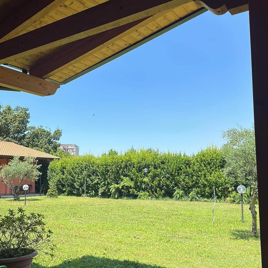 Locanda Il Fienile (adults Only) * Napels
